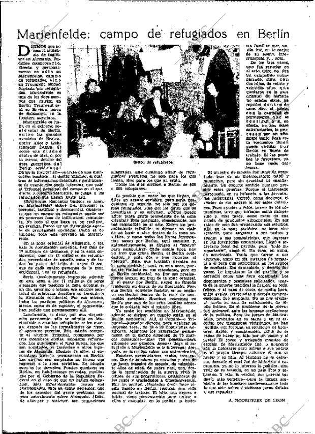 ABC MADRID 01-08-1956 página 8