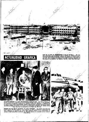 ABC MADRID 01-08-1956 página 9