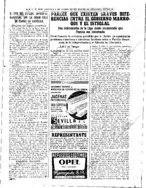 ABC SEVILLA 02-08-1956 página 11