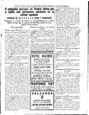 ABC SEVILLA 04-08-1956 página 11