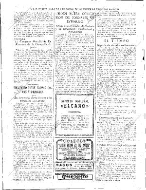 ABC SEVILLA 04-08-1956 página 14