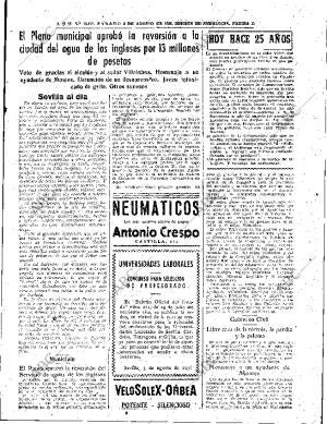 ABC SEVILLA 04-08-1956 página 17