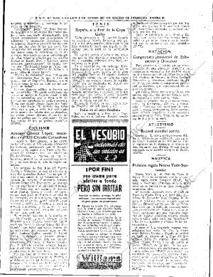 ABC SEVILLA 04-08-1956 página 23
