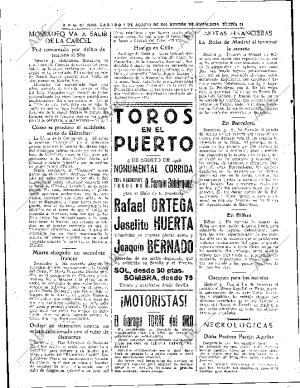 ABC SEVILLA 04-08-1956 página 24