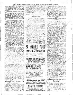 ABC SEVILLA 04-08-1956 página 8