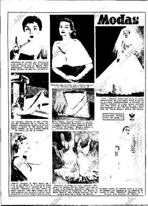ABC MADRID 05-08-1956 página 12