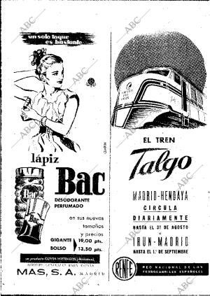 ABC MADRID 07-08-1956 página 10