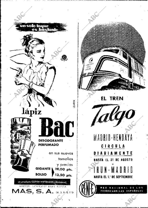 ABC MADRID 07-08-1956 página 10