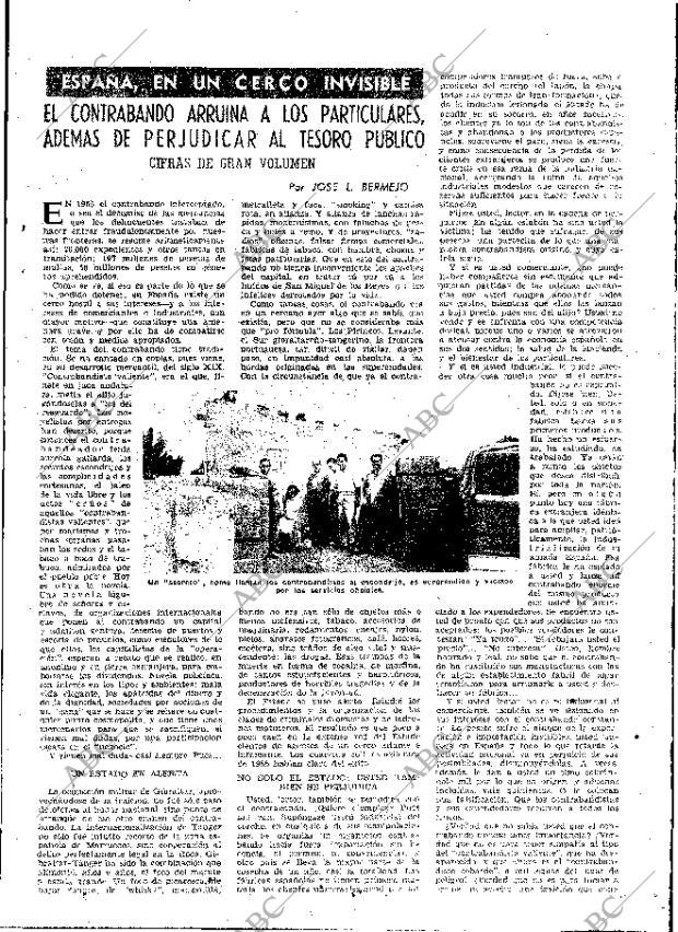 ABC MADRID 07-08-1956 página 11