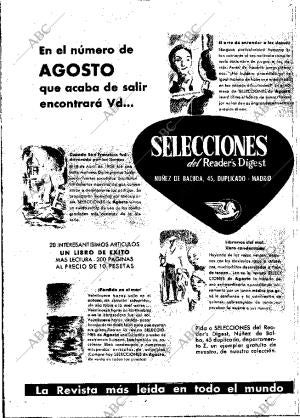 ABC MADRID 07-08-1956 página 12