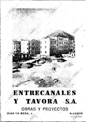 ABC MADRID 07-08-1956 página 14