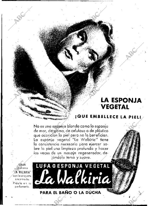 ABC MADRID 07-08-1956 página 2