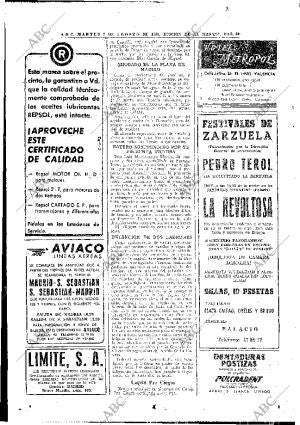 ABC MADRID 07-08-1956 página 30