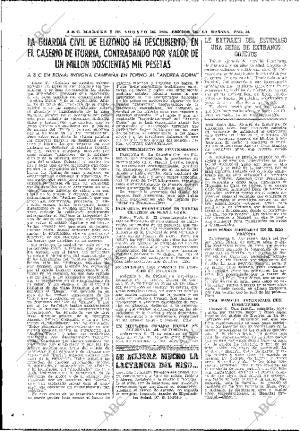 ABC MADRID 07-08-1956 página 34