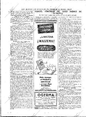 ABC MADRID 07-08-1956 página 36