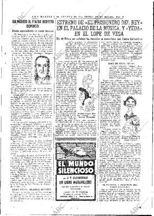 ABC MADRID 07-08-1956 página 37