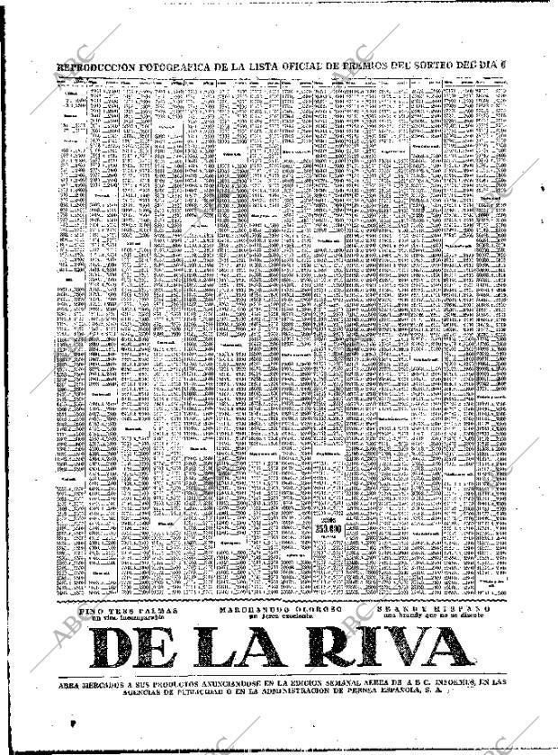 ABC MADRID 07-08-1956 página 40