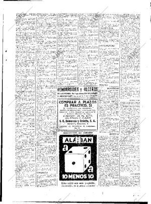 ABC MADRID 07-08-1956 página 43