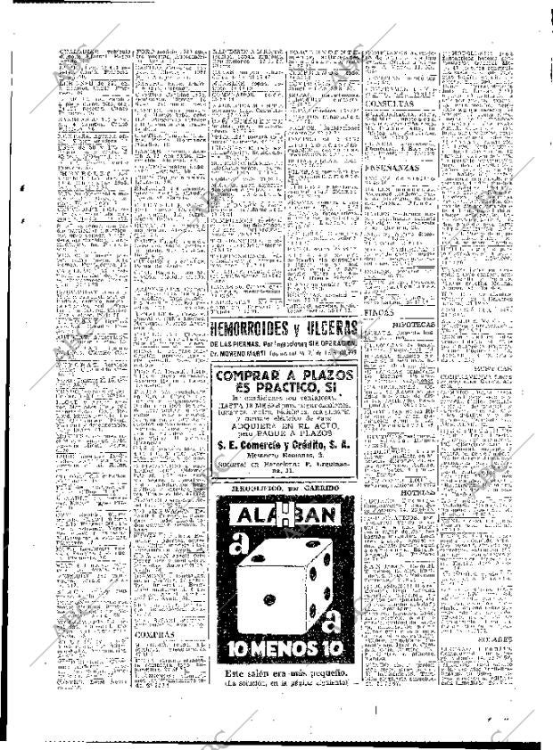 ABC MADRID 07-08-1956 página 43