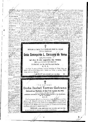 ABC MADRID 07-08-1956 página 45