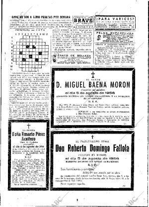 ABC MADRID 07-08-1956 página 47