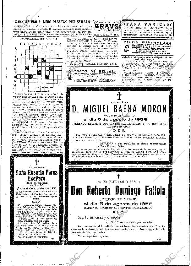 ABC MADRID 07-08-1956 página 47