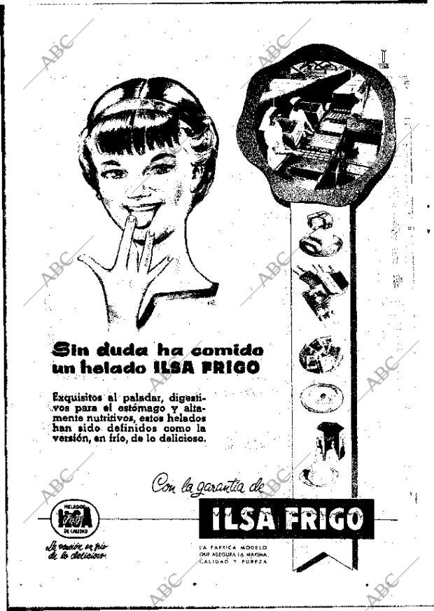 ABC MADRID 08-08-1956 página 14