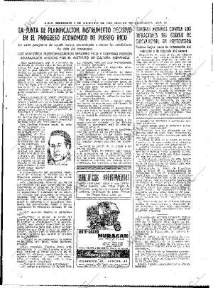 ABC MADRID 08-08-1956 página 23