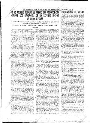ABC MADRID 08-08-1956 página 24