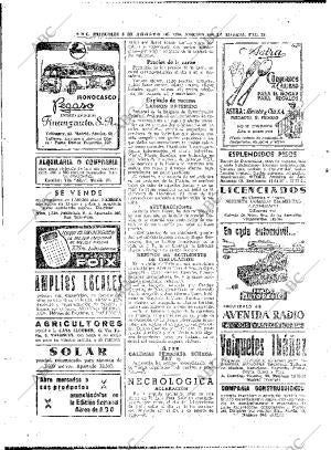 ABC MADRID 08-08-1956 página 28