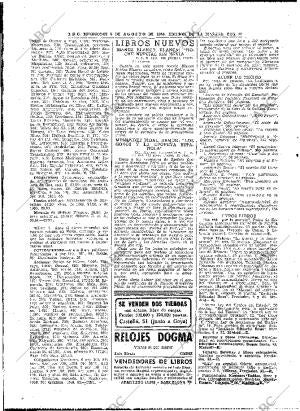 ABC MADRID 08-08-1956 página 30