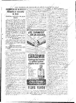 ABC MADRID 08-08-1956 página 33