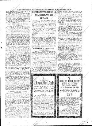 ABC MADRID 08-08-1956 página 35