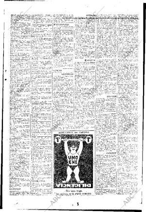 ABC MADRID 08-08-1956 página 37