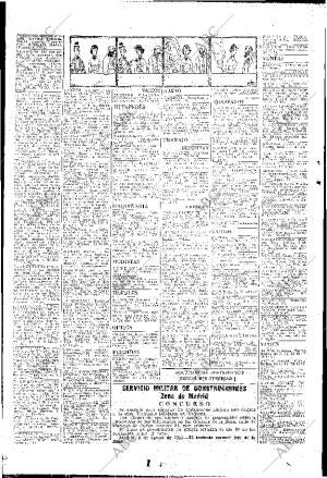 ABC MADRID 08-08-1956 página 38