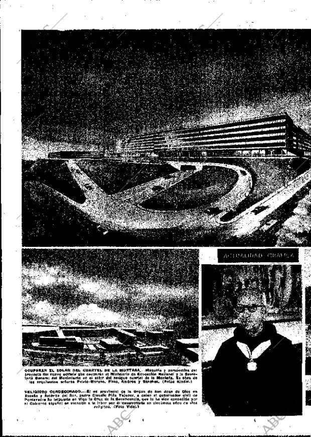 ABC MADRID 08-08-1956 página 8