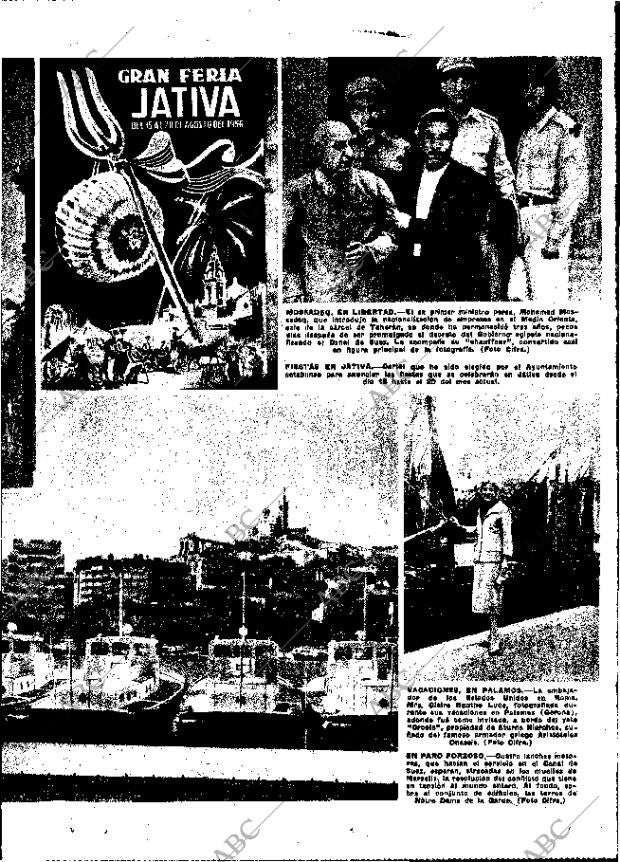 ABC MADRID 08-08-1956 página 9