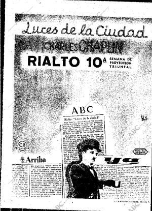 ABC MADRID 09-08-1956 página 10