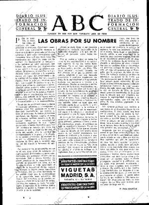 ABC MADRID 09-08-1956 página 3