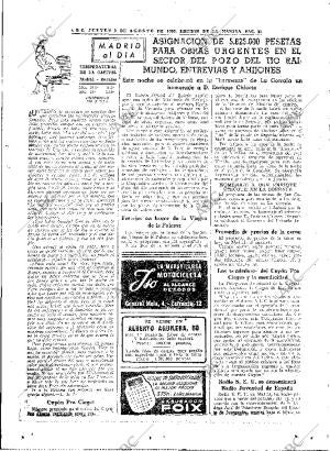 ABC MADRID 09-08-1956 página 31