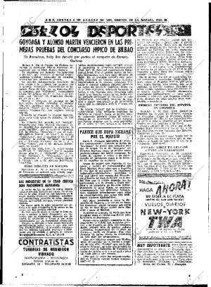 ABC MADRID 09-08-1956 página 35