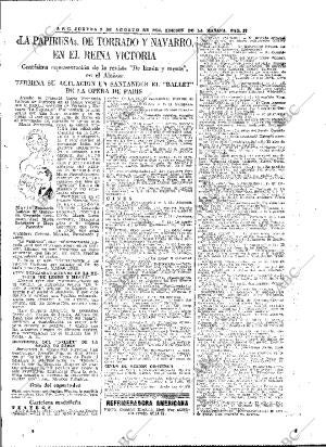 ABC MADRID 09-08-1956 página 37