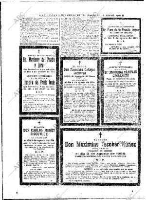 ABC MADRID 09-08-1956 página 38