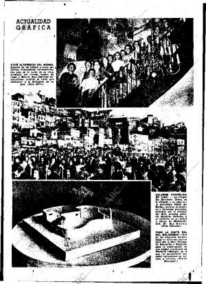 ABC MADRID 09-08-1956 página 5