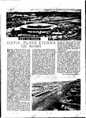 ABC MADRID 09-08-1956 página 7