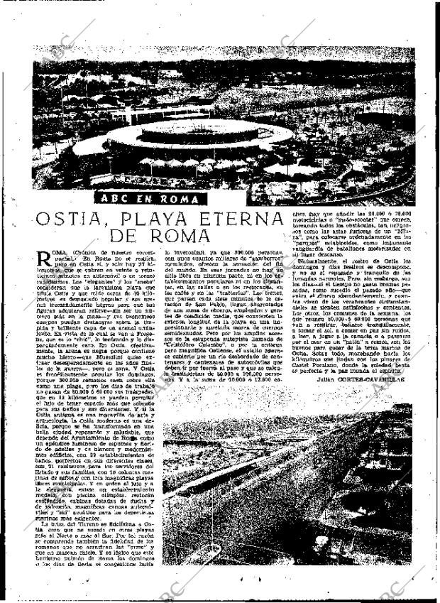 ABC MADRID 09-08-1956 página 7