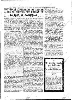 ABC MADRID 10-08-1956 página 35