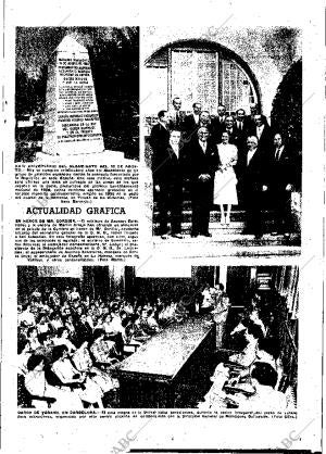 ABC MADRID 10-08-1956 página 5