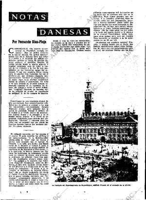 ABC MADRID 12-08-1956 página 33