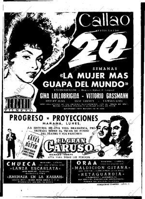 ABC MADRID 12-08-1956 página 41